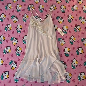 - Linea donatella lingerie